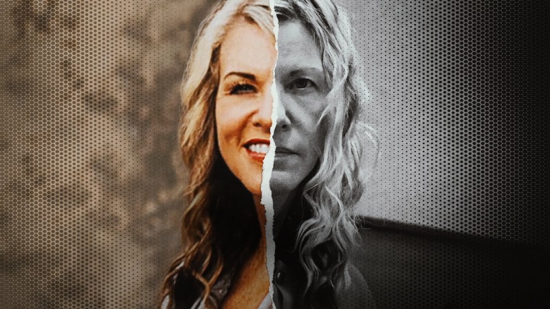 Xem Phim Tội lỗi của người mẹ, Sins of Our Mother 2022