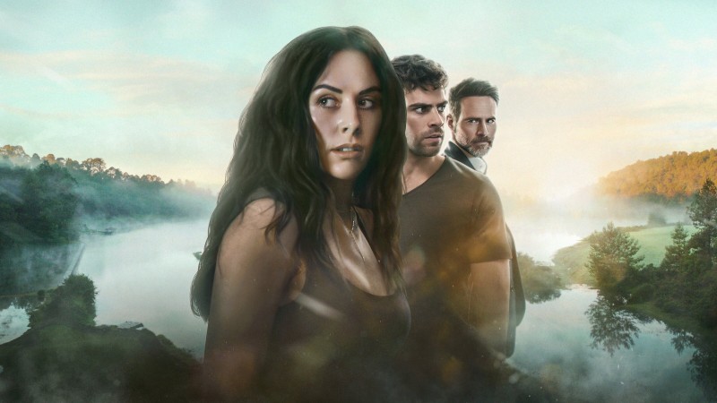 Xem Phim Tội lỗi giấu kín, Unspeakable Sins 2025