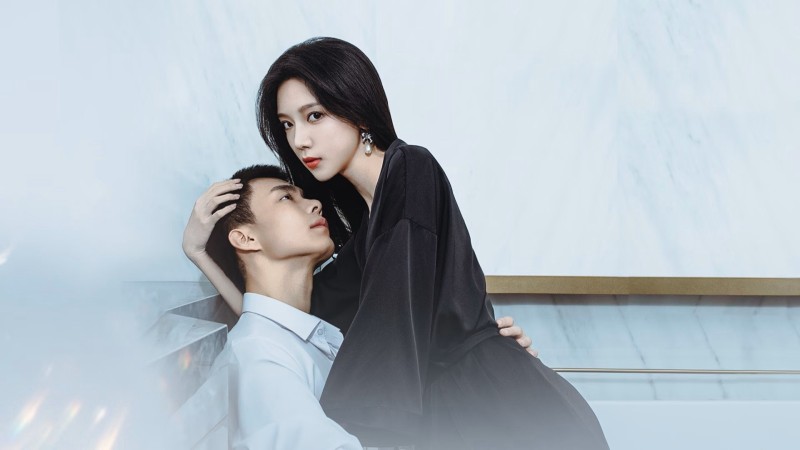 Xem Phim Tôi Vốn Vô Danh, I'm Nobody 2025