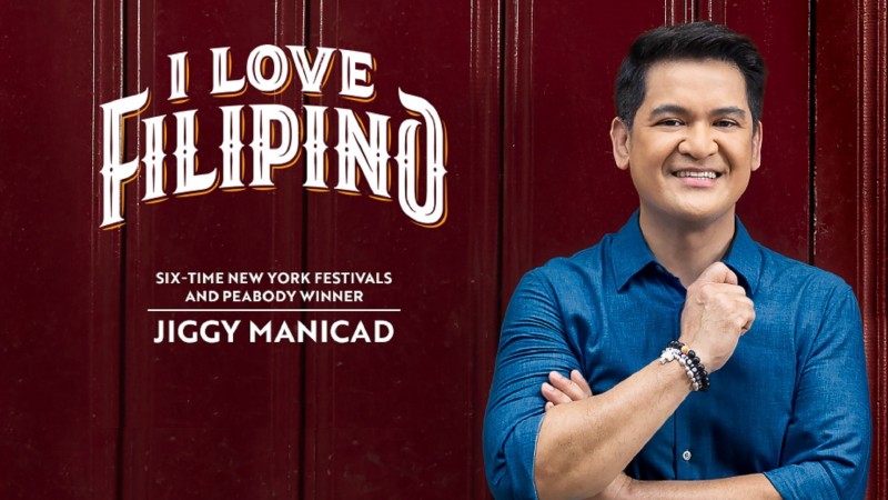 Xem Phim Tôi yêu người Philippines, I Love Filipino 2025 Xem Phim Tôi yêu người Philippines, I Love Filipino 2025