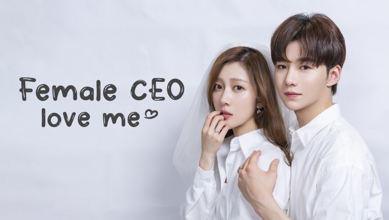 Xem Phim Tổng Tài Hành Tôi Trăm Ngàn Lần, Female CEO Love Me 2022 Xem Phim Tổng Tài Hành Tôi Trăm Ngàn Lần, Female CEO Love Me 2022