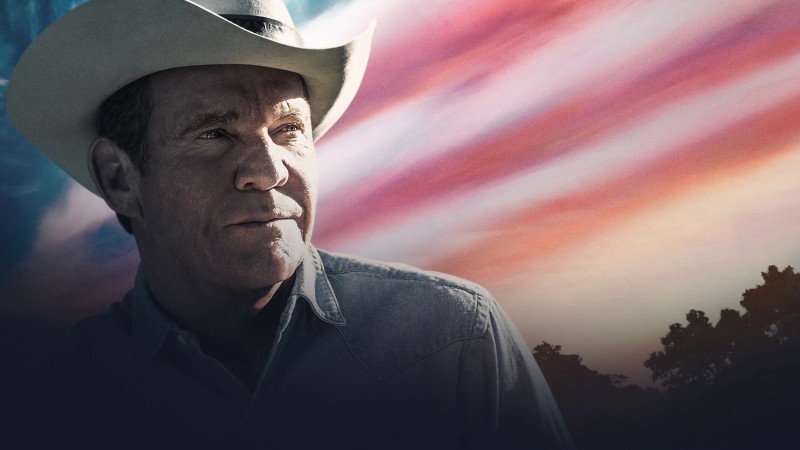 Xem Phim Tổng Thống Reagan, Reagan 2024