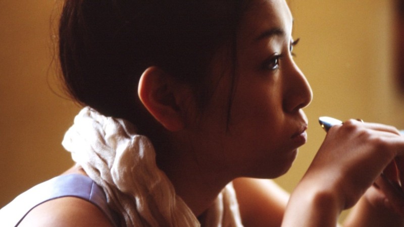 Xem Phim Torso, Torso 2009