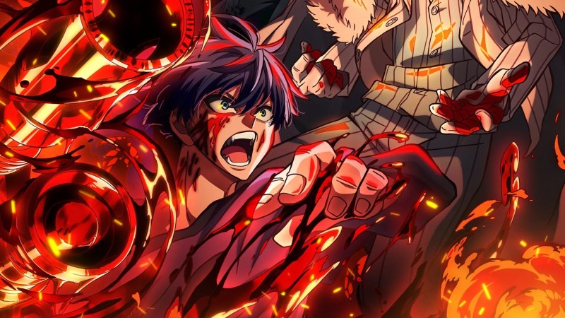 Xem Phim Tougen Anki, Tougen Anki 2025 Xem Phim Tougen Anki, Tougen Anki 2025