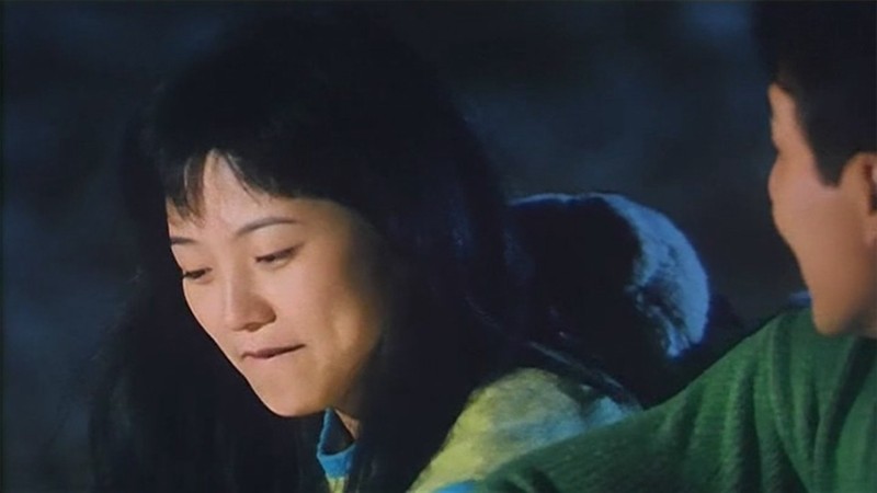 Xem Phim Trái Cấm Tuổi Dậy Thì, The Fruit Is Swelling 1997