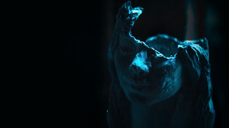 Xem Phim Trái Tim Què Quặt, Crooked Heart 2025