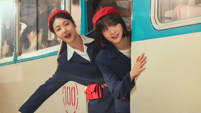 Xem Phim Trăm Mảnh Ký Ức, A Hundred Memories 2025 Xem Phim Trăm Mảnh Ký Ức, A Hundred Memories 2025