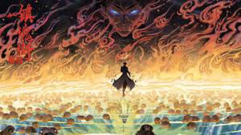 Xem Phim Trấn Hồn Nhai Phần 4, Trấn Hồn Nhai Phần 4 2025 Xem Phim Trấn Hồn Nhai Phần 4, Trấn Hồn Nhai Phần 4 2025