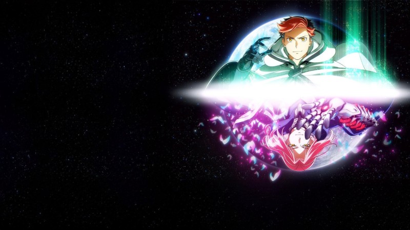 Xem Phim Trăng lên, Moonrise 2025 Xem Phim Trăng lên, Moonrise 2025