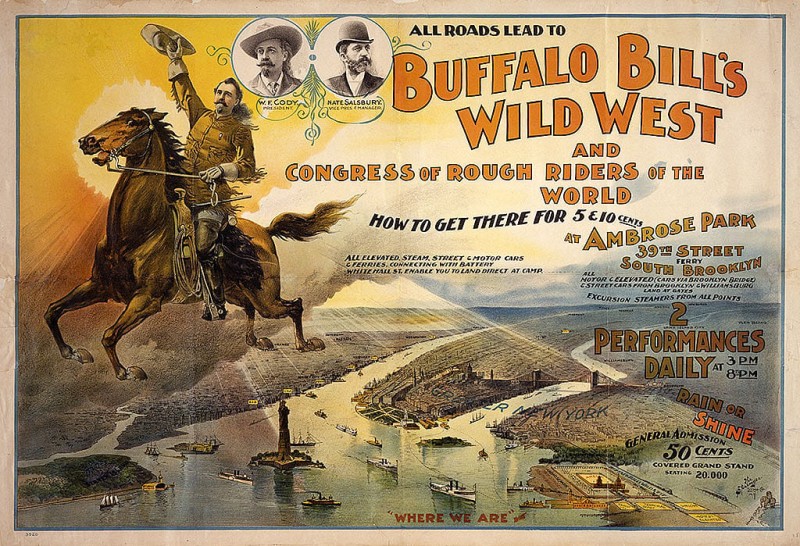 Xem Phim Trạng Quỳnh Nhí: Truyền Thuyết Kim Ngưu, Legend Of The Golden Buffalo 2025 Xem Phim Trạng Quỳnh Nhí: Truyền Thuyết Kim Ngưu, Legend Of The Golden Buffalo 2025