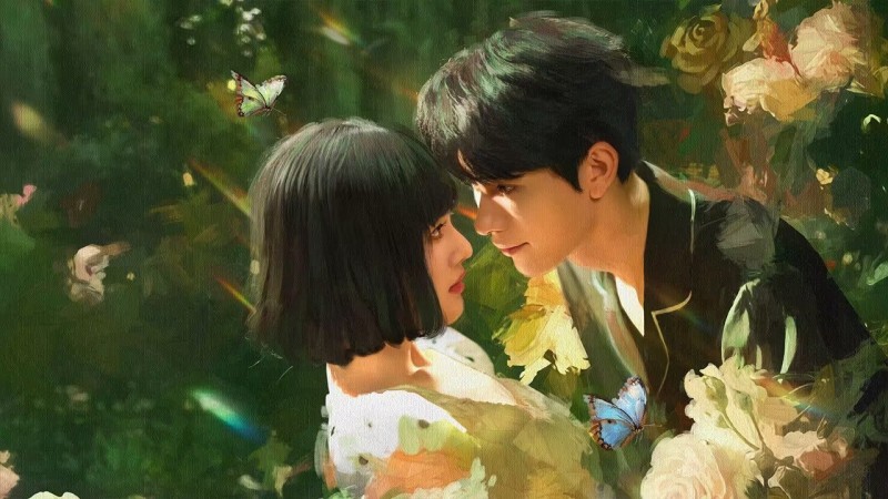 Xem Phim Trao Nhầm Trái Tim, A Fleeting Dream 2025 Xem Phim Trao Nhầm Trái Tim, A Fleeting Dream 2025