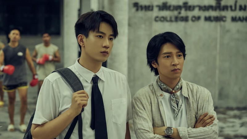 Xem Phim Trên Đống Tro Tàn, The Embers 2025 Xem Phim Trên Đống Tro Tàn, The Embers 2025