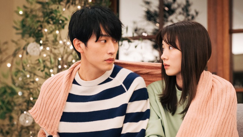 Xem Phim Trên lưng kỳ lân, Riding a Unicorn 2022 Xem Phim Trên lưng kỳ lân, Riding a Unicorn 2022