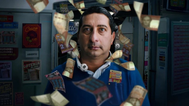 Xem Phim Triệu Phú, Millionaire 2025