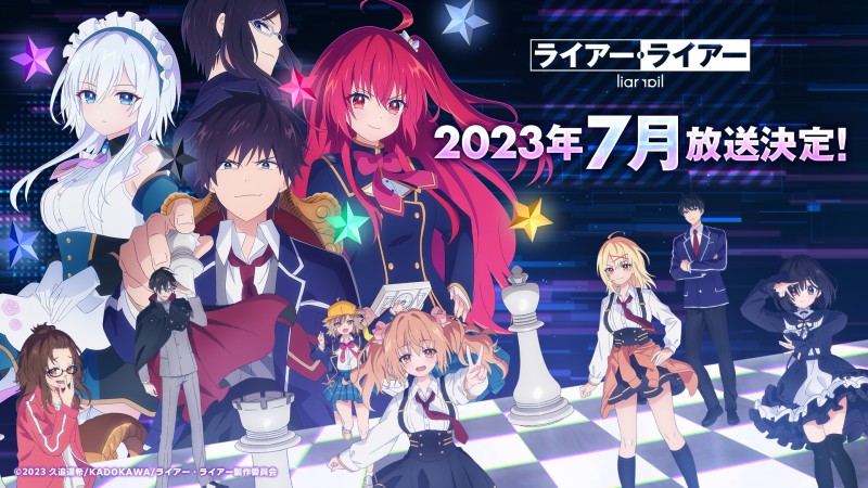 Xem Phim Trò Chơi Nói Dối, Liar Liar 2023 Xem Phim Trò Chơi Nói Dối, Liar Liar 2023