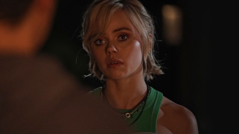 Xem Phim Trong chúng ta có kẻ nói dối (Phần 2), One of Us Is Lying (Season 2) 2022