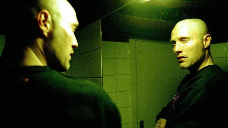 Xem Phim Trùm Ma Túy 2, Pusher II 2004