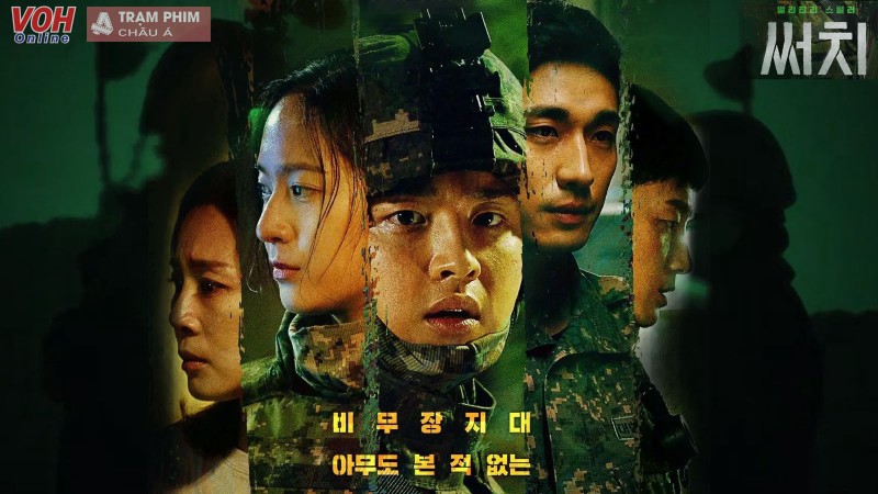 Xem Phim Truy Tìm, Search 2020 Xem Phim Truy Tìm, Search 2020