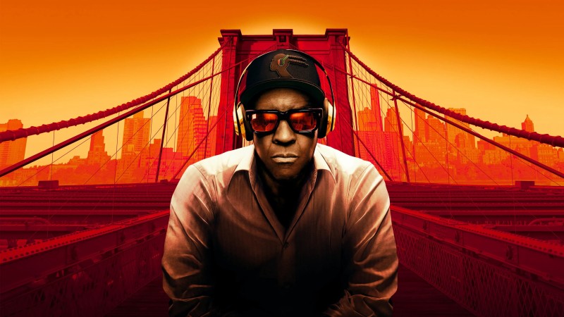 Xem Phim Từ Đỉnh Cao Đến Vực Sâu, Highest 2 Lowest 2025 Xem Phim Từ Đỉnh Cao Đến Vực Sâu, Highest 2 Lowest 2025