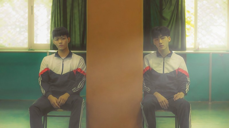 Xem Phim Tuổi trẻ quá khứ, Past Youth 2018 Xem Phim Tuổi trẻ quá khứ, Past Youth 2018