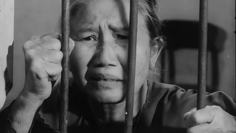 Xem Phim Tướng Về Hưu, The General Retires 1988 Xem Phim Tướng Về Hưu, The General Retires 1988