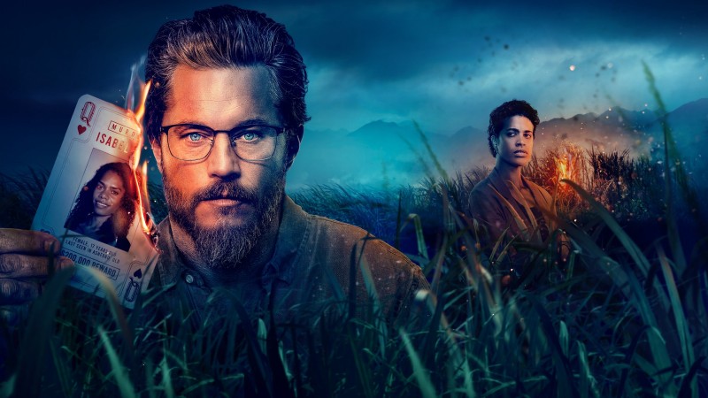 Xem Phim Tuyết Đen, Black Snow 2023 Xem Phim Tuyết Đen, Black Snow 2023