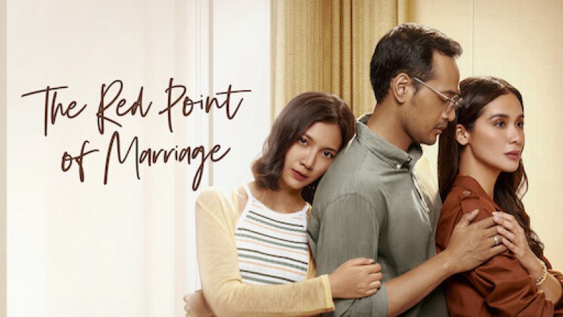 Xem Phim Twivortiare: Có phải là yêu?, Twivortiare: Is It Love? 2019