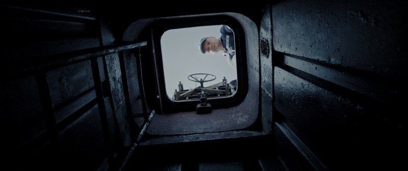 Xem Phim U311 Cherkasy, U311 Cherkasy 2019