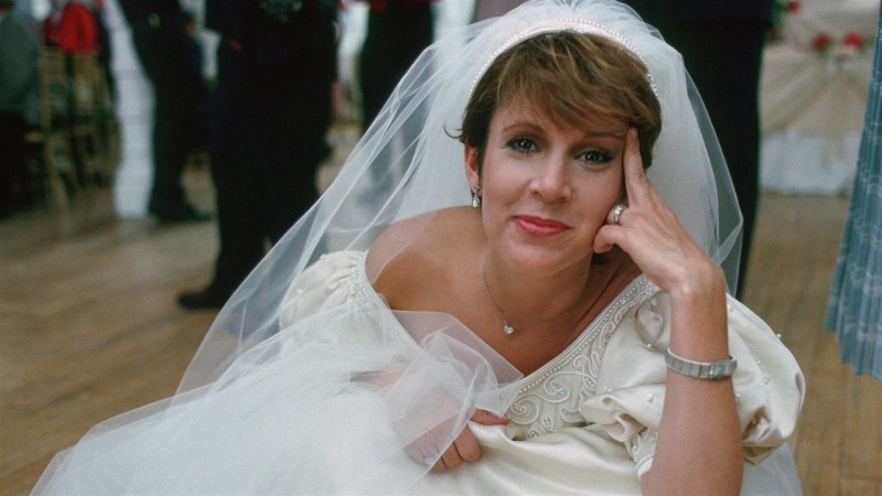 Xem Phim Uống Vì Khát Khao, Carrie Fisher: Wishful Drinking 2010