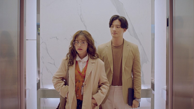 Xem Phim Vẫn Mãi Là Em, Me Always You 2021 Xem Phim Vẫn Mãi Là Em, Me Always You 2021