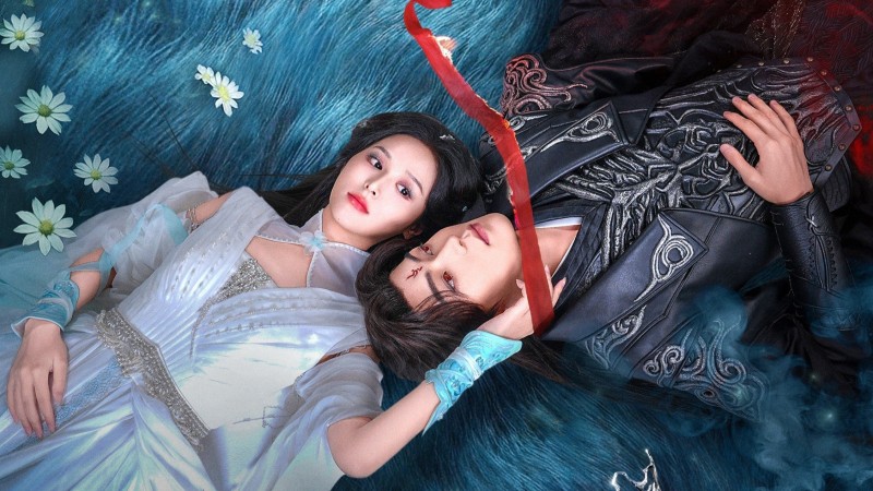 Xem Phim Vân Thiên Chi Thượng, Above the Clouds 2025