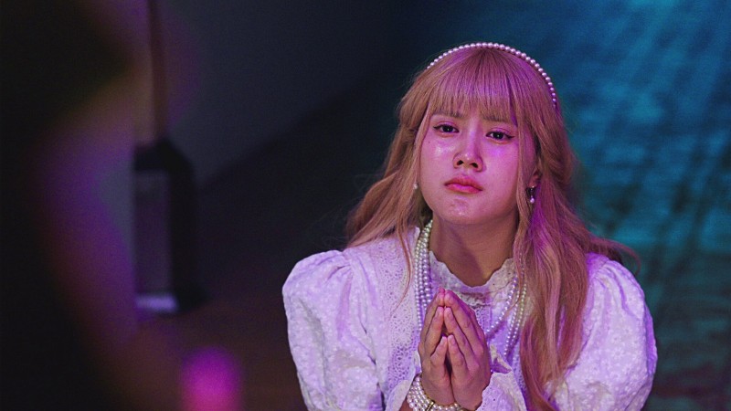 Xem Phim Vàng Hoe Ở Thời Xưa, Blondie in an Ancient Time 2024