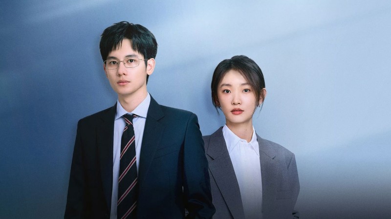 Xem Phim Vào Cuộc Ngay, All Rise 2025