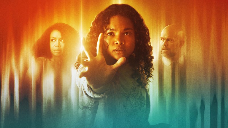 Xem Phim Vật Chất Xám, Gray Matter 2023