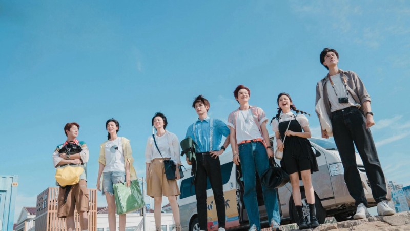 Xem Phim Vẽ Thôi Nào! Thiếu Nữ Truyện Tranh, The Comic Bang 2025 Xem Phim Vẽ Thôi Nào! Thiếu Nữ Truyện Tranh, The Comic Bang 2025