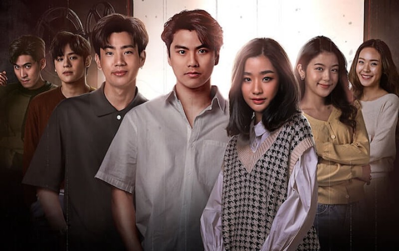 Xem Phim Vé Xem Phim Chuyện Tình Đã Qua, 10 Years Ticket 2022 Xem Phim Vé Xem Phim Chuyện Tình Đã Qua, 10 Years Ticket 2022