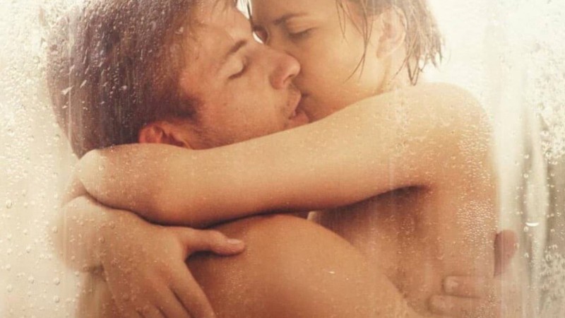 Xem Phim Vernost, Vernost 2019 Xem Phim Vernost, Vernost 2019