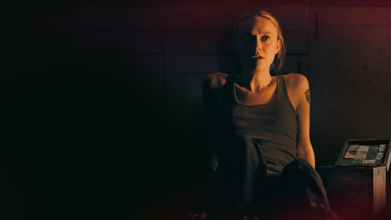 Xem Phim Vicious, Vicious 2025 Xem Phim Vicious, Vicious 2025