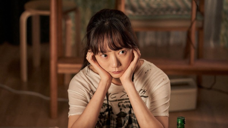 Xem Phim Virus, Virus 2025