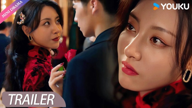 Xem Phim Vỏ Bọc, The Sparrow's Gambit 2025