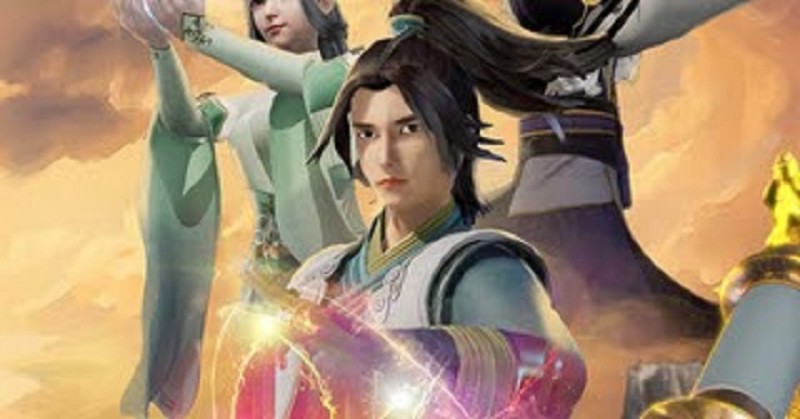 Xem Phim Vô Thượng Thần Đế, Vô Thượng Thần Đế 2020 Xem Phim Vô Thượng Thần Đế, Vô Thượng Thần Đế 2020