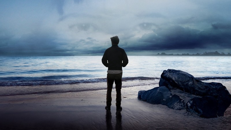 Xem Phim Vụ Án Mạng Trên Đường Middle Beach, Murder on Middle Beach 2020 Xem Phim Vụ Án Mạng Trên Đường Middle Beach, Murder on Middle Beach 2020