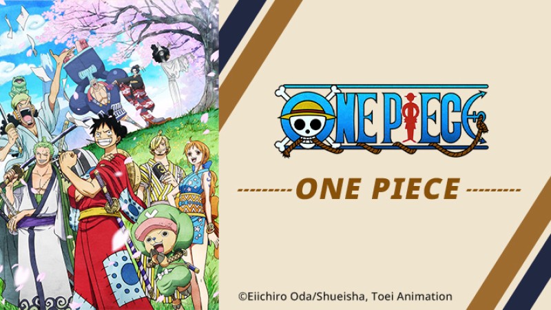 Xem Phim Vua Hải Tặc: Chương Sabo - Mối liên kết của ba anh em và ý chí được kế thừa, One Piece: Episode of Sabo - 3 Kyōdai no Kizuna Kiseki no Saikai to Uketsugareru Ishi, One Piece Sapo Special Chapter Three Brothers' Bonds, Miracle Reunion and Inherited Will 2015