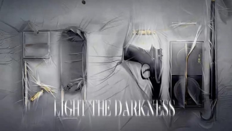 Xem Phim Vực Sâu, Justice in the dark 2023 Xem Phim Vực Sâu, Justice in the dark 2023