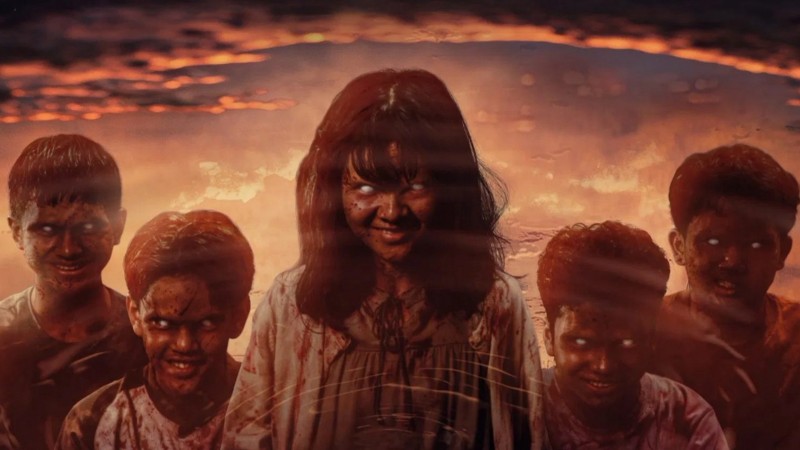 Xem Phim Waktu Maghrib 2, Waktu Maghrib 2 2025 Xem Phim Waktu Maghrib 2, Waktu Maghrib 2 2025