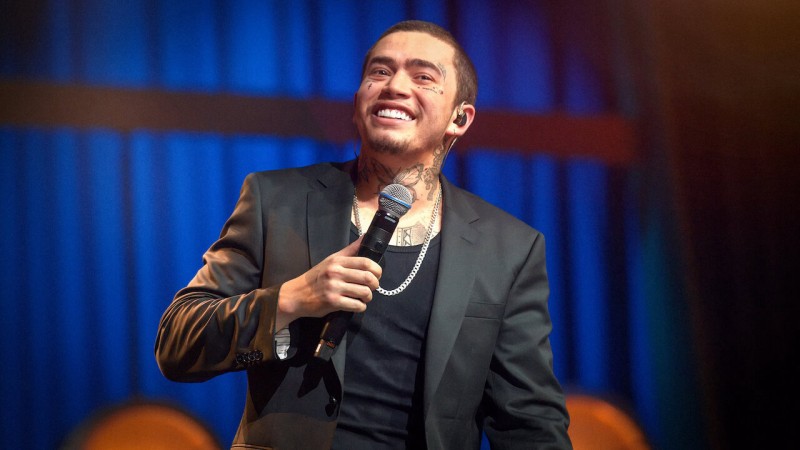 Xem Phim Whindersson Nunes: Xướng thơ giảng đạo, Whindersson Nunes: Preaching to the Choir 2023 Xem Phim Whindersson Nunes: Xướng thơ giảng đạo, Whindersson Nunes: Preaching to the Choir 2023