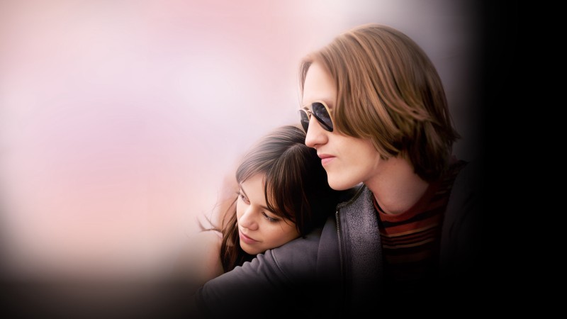 Xem Phim Winter Spring Summer or Fall, Winter Spring Summer or Fall 2024