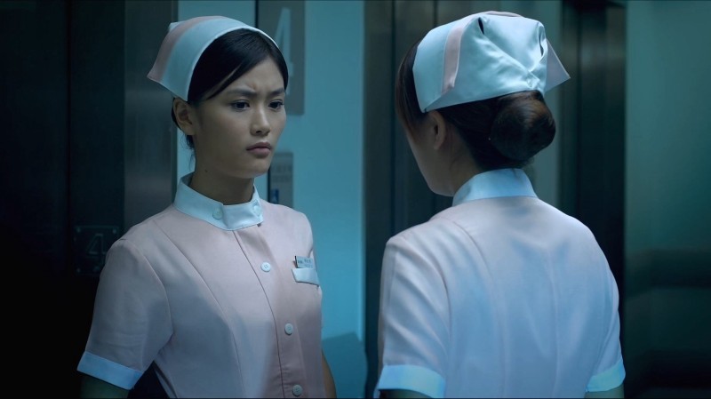 Xem Phim Womb Ghosts, Womb Ghosts 2010 Xem Phim Womb Ghosts, Womb Ghosts 2010