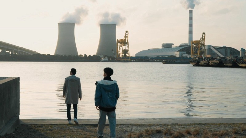 Xem Phim Xiao Lin, Xiao Lin 2021