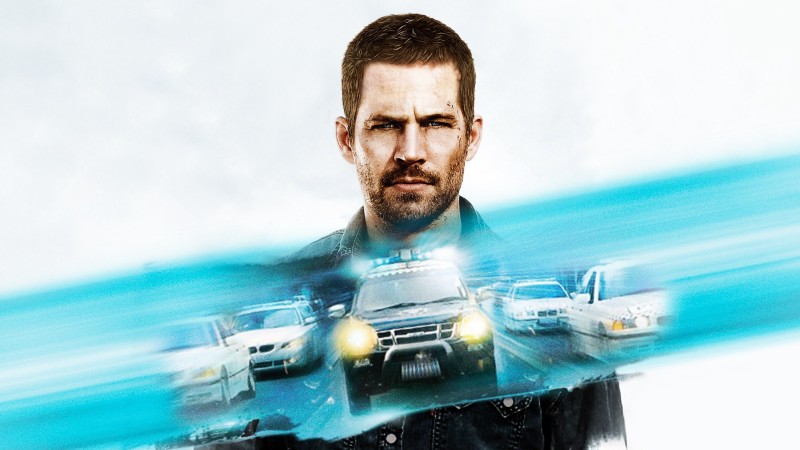 Xem Phim Xe Số 19, Vehicle 19 2013